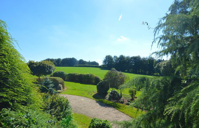 Group Getaway in Amel - Foto 46