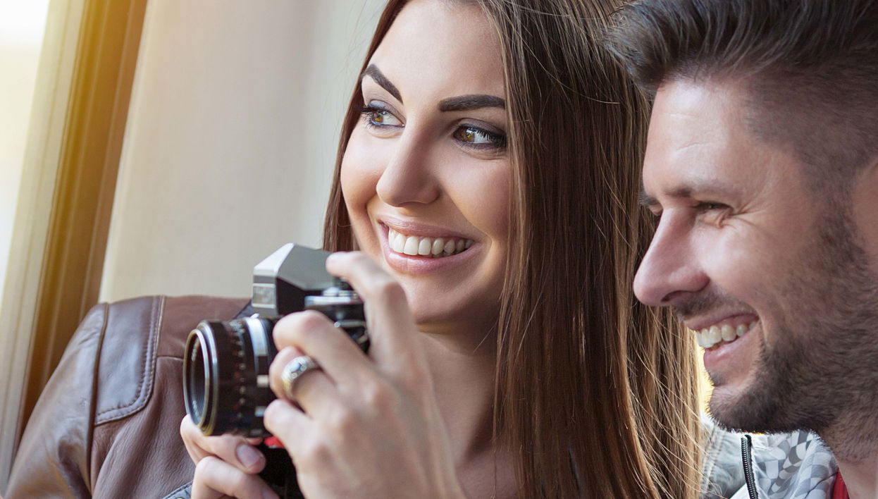 Amsterdam Hop On Hop Off Bus