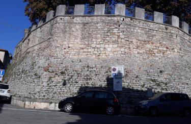 El Giardino delle Rose..... - Foto 29