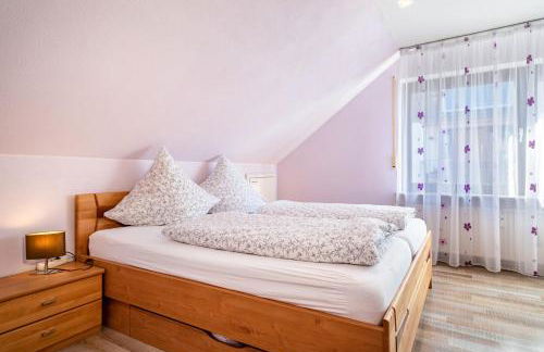 Ferienwohnung bei Fredy - Foto 13