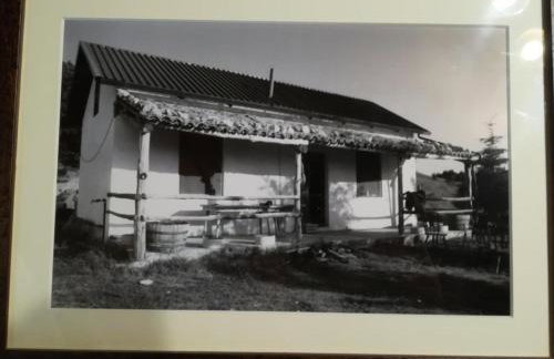 La Locanda Del Poeta - Foto 18