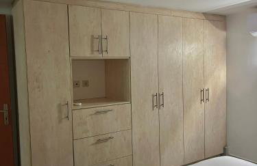 Vouzianas home - Foto 14