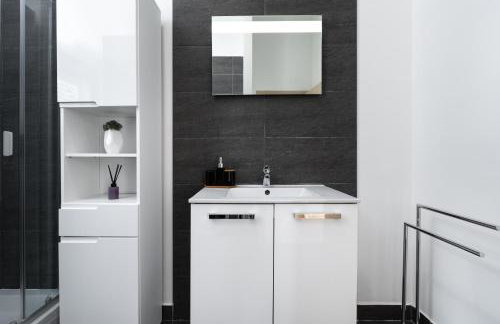 Pearl of Korkyra - Foto 47