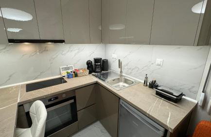 breath studio - Foto 25