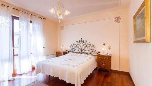 Hidden Tuscan Treasure - Foto 3