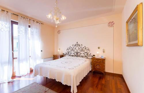 Hidden Tuscan Treasure - Foto 3