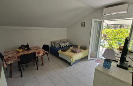 Holiday house with a parking space Jadrija, Sibenik - 24931 - Foto 23