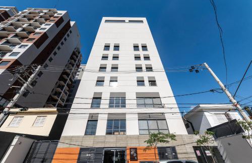 Próx Cetrus, Aeroporto de Congonhas, SP Expo, CASV - Foto 10