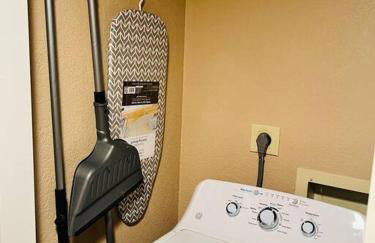 The Bluejay Cabin at Munds Park, AZ! - Foto 72