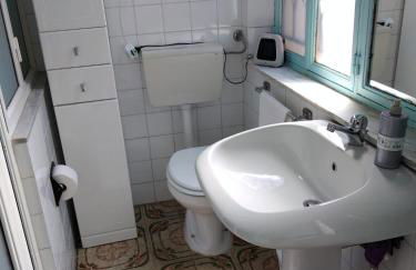 Casa Abenante - Photo 28