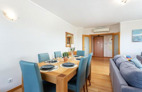 Alegria Amazing apartment with swimming pool - Foto 13