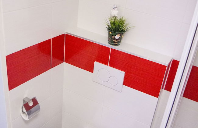 Lidicka Apartments - Foto 38