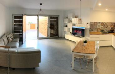 Casa Bonita Médano - Foto 2