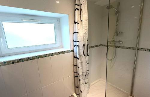 Maison avec WIFI, jardin, terrasse à l'ILE GRANDE - PLEUMEUR-BODOU - Réf 270 - Foto 25