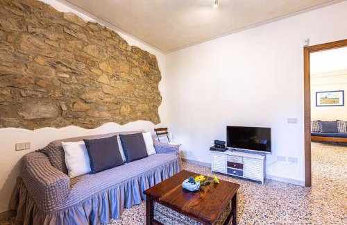 Casa della Nonna - Foto 5