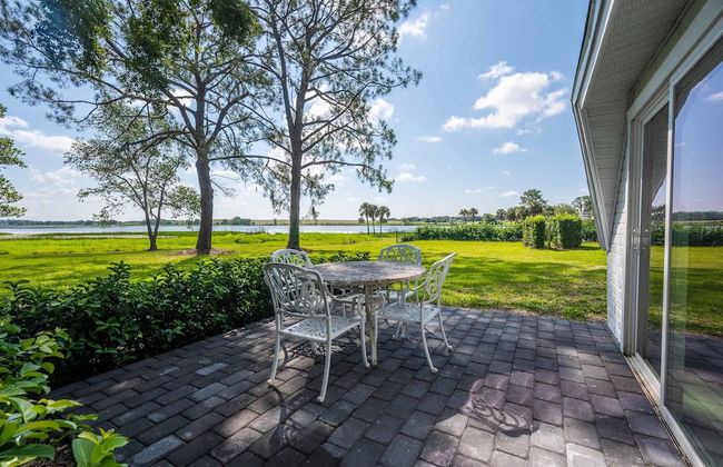 Sumner Lake Tiny House - Lake Sumner - Foto 18