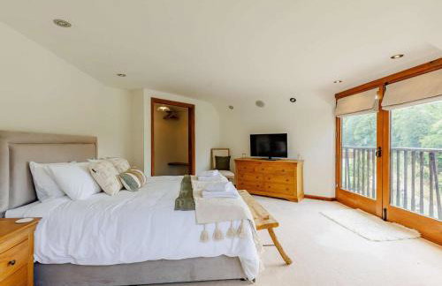 4 Bed in Oswestry oc-88850 - Foto 29