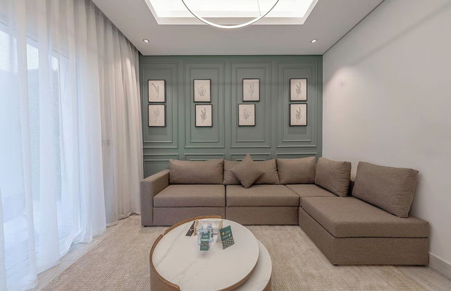 Mabaat - Al Narjis - 549 - Foto 6