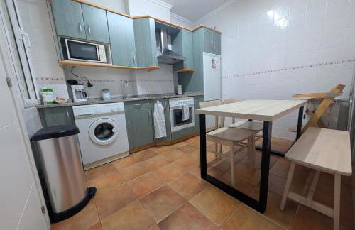 Gasteiz Etxea l - Foto 17