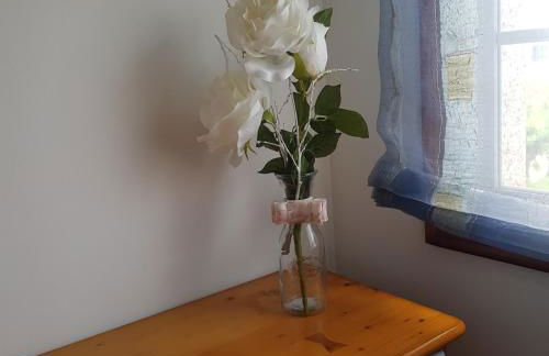 Portosin puerto - Foto 20