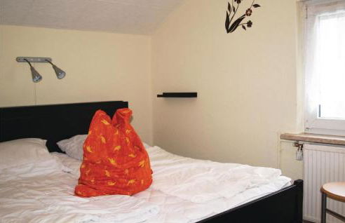 Two-Bedroom Holiday Home In Neue Muhle - Photo 10