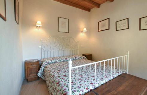 2 Bedroom Lovely Apartment In Gombitelli - Foto 27