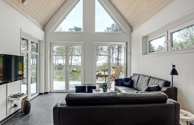 "Angelita" - 80m to the fjord - Foto 24