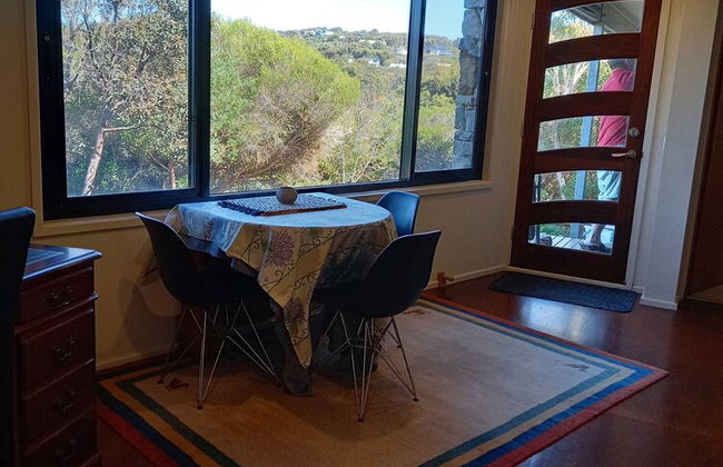 Great Ocean Road Beach Haven - Foto 13