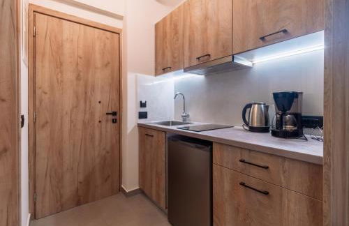 Elysium Seaside - Foto 31