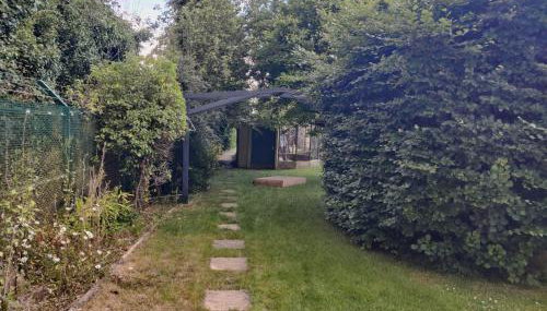 Chiltern Nursuries - Foto 3