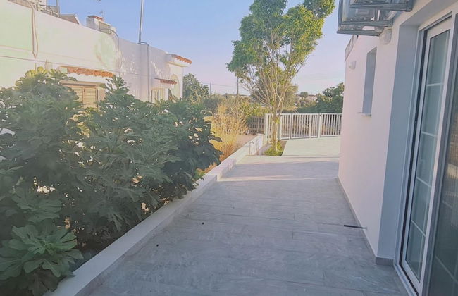 88 PYL - Stay The Getaway - Foto 33