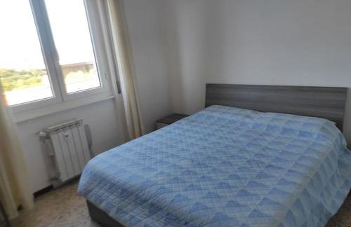 Casa Vacanze Bellavista - Foto 9