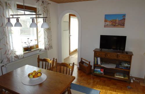 Ferienwohnung Dorothea - Foto 6