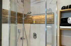 Traumplatz im Allgäu - Foto 15