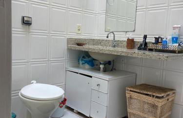 Duplex apartment on the sand - Foto 6