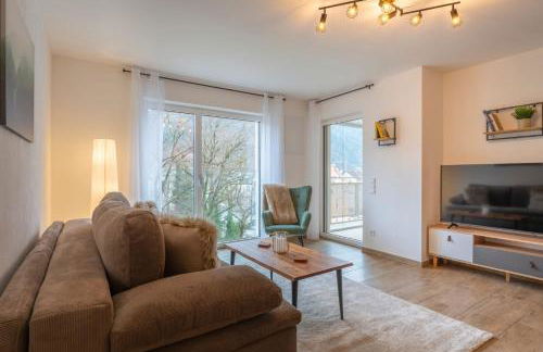 Ferienwohnung Predigtstuhlblick Bad Reichenhall - Foto 14