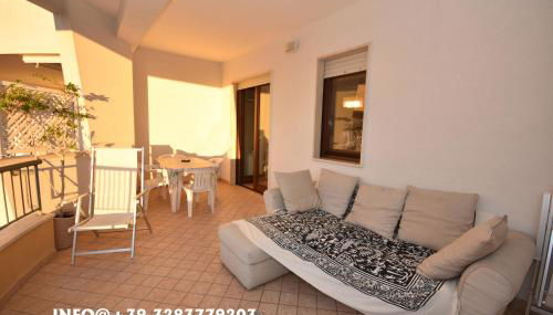 appartamento vista mare da MARY - Foto 5