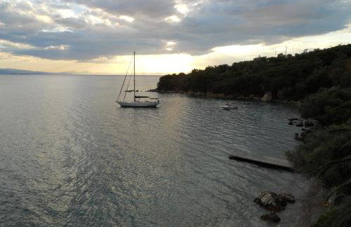 Villa Electra - Foto 25