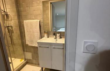 Pavillon92 - Foto 19