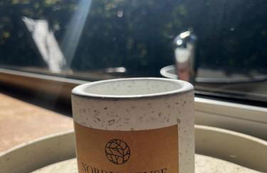 charmantes Apartment bei Hamburg - Ruhe, Komfort & kostenloses Parken - Foto 31