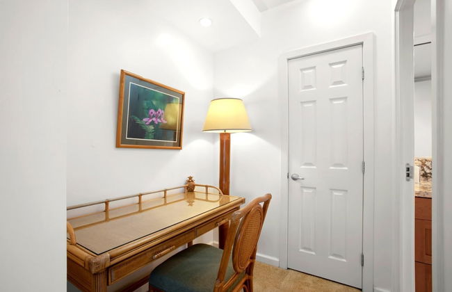 The Whaler by KBM - Foto 2