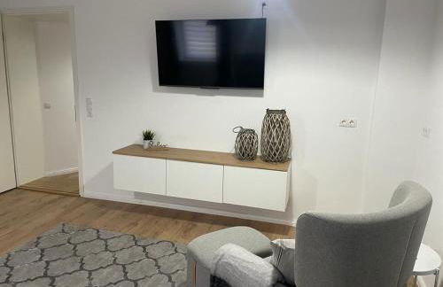 Apartment 1 am Werlsee, Grünheide - Foto 7