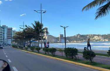 Residencial Lara 10 - Foto 9