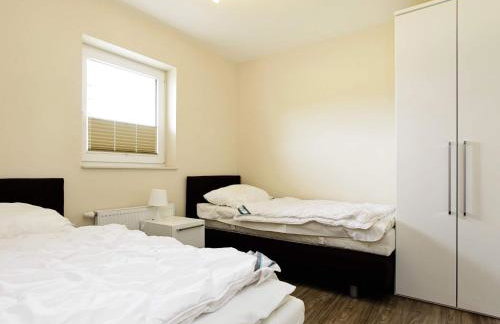 6 person holiday home in Großenbrode - Foto 15