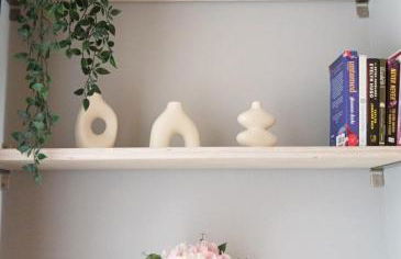 Modern 2BR Flat - Walk to London Bridge & Borough Market - Foto 27