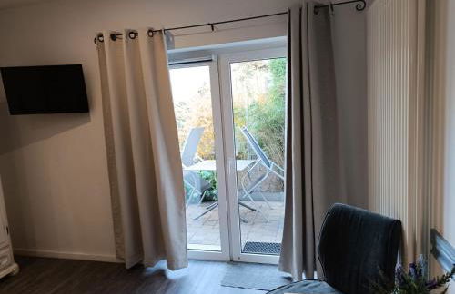 Kastanienhof Lübben - Foto 21