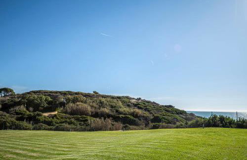 Villa Cristina by Interhome - Foto 84