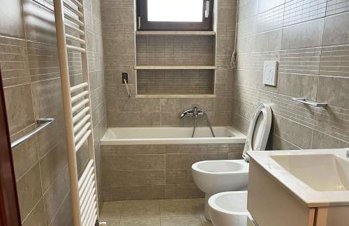 Dream Station - Foto 7