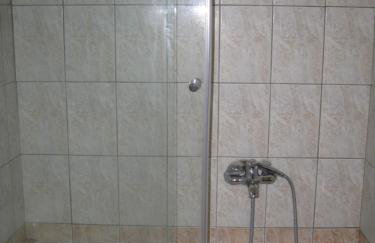 Achladi Beach - Photo 36