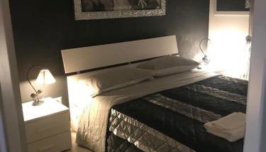 La maison de Medea - Foto 3